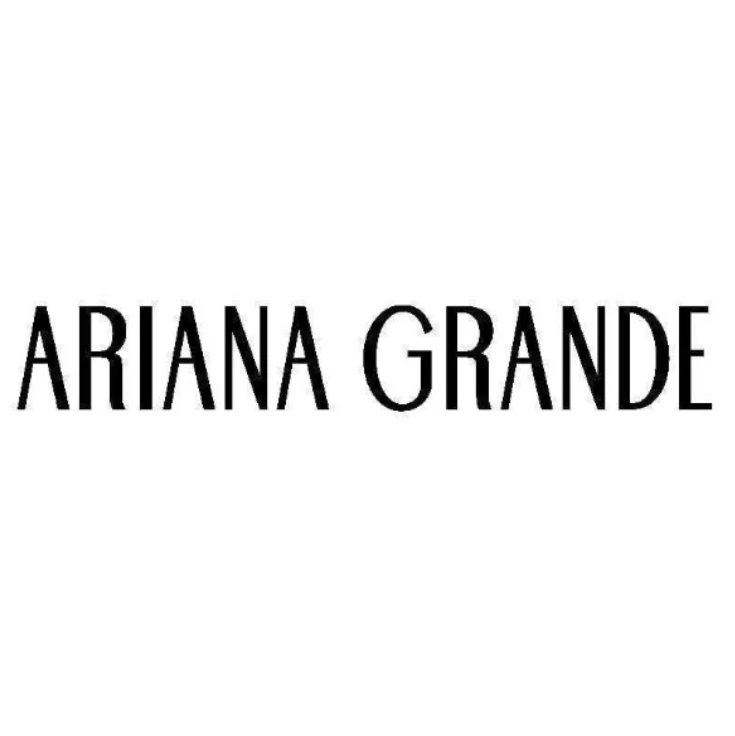 Ariana Grande