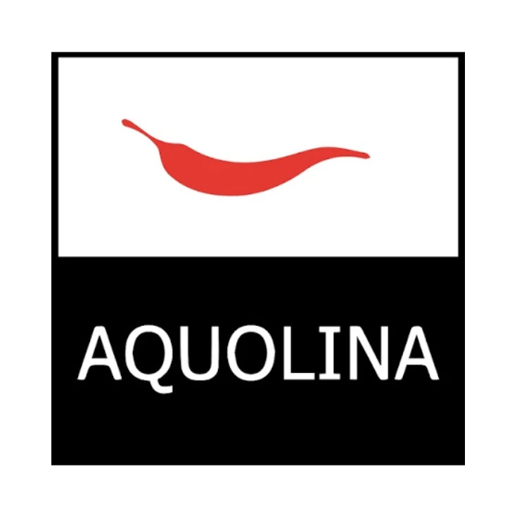Aquolina