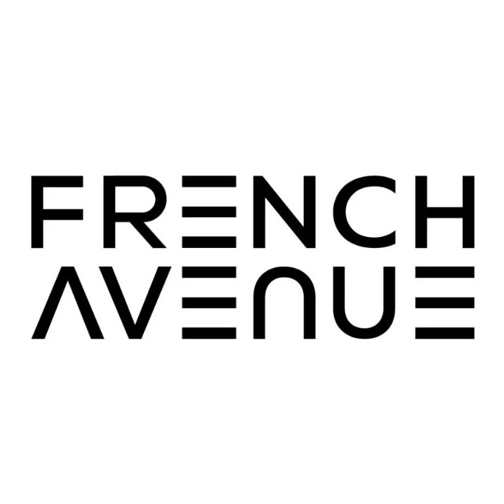 French Avenue