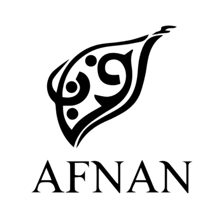 Afnan