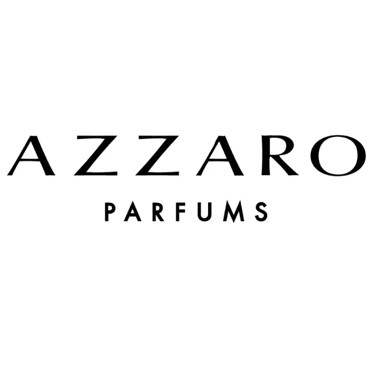 Azzaro