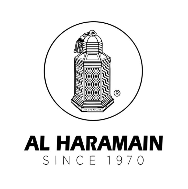 Al Haramain
