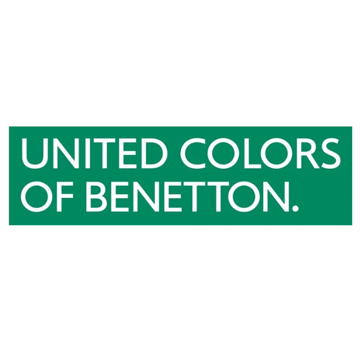 Benetton