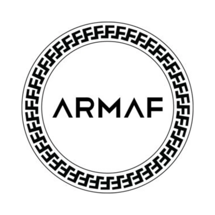 Armaf
