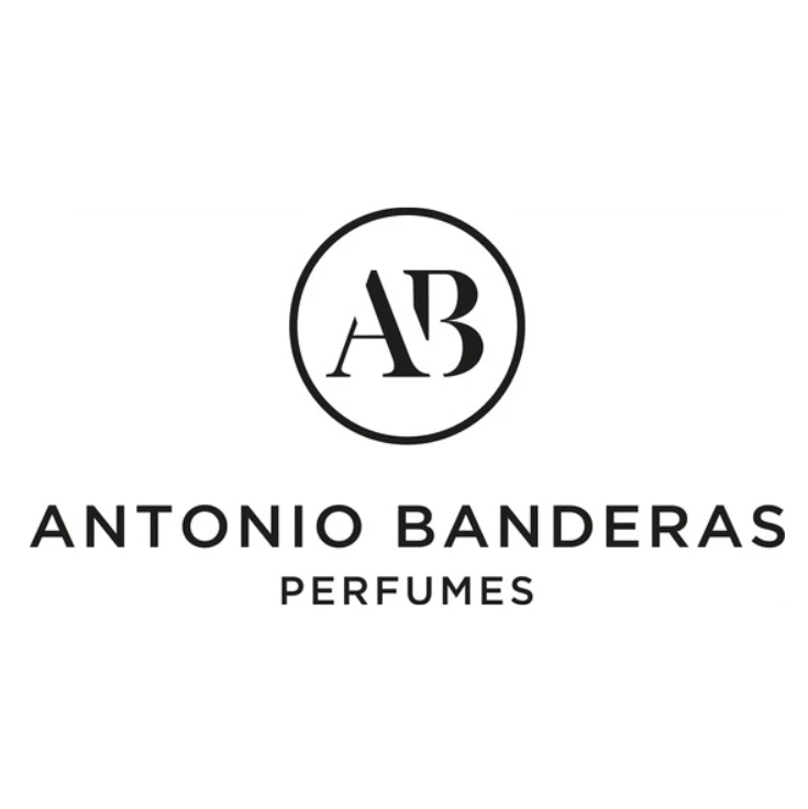 Antonio Banderas