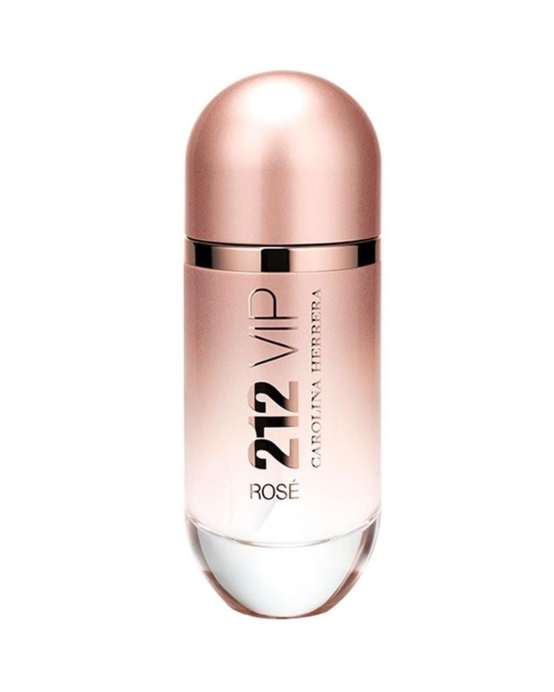 Carolina Herrera 212 VIP Rose [80 ml] (D) | EDP