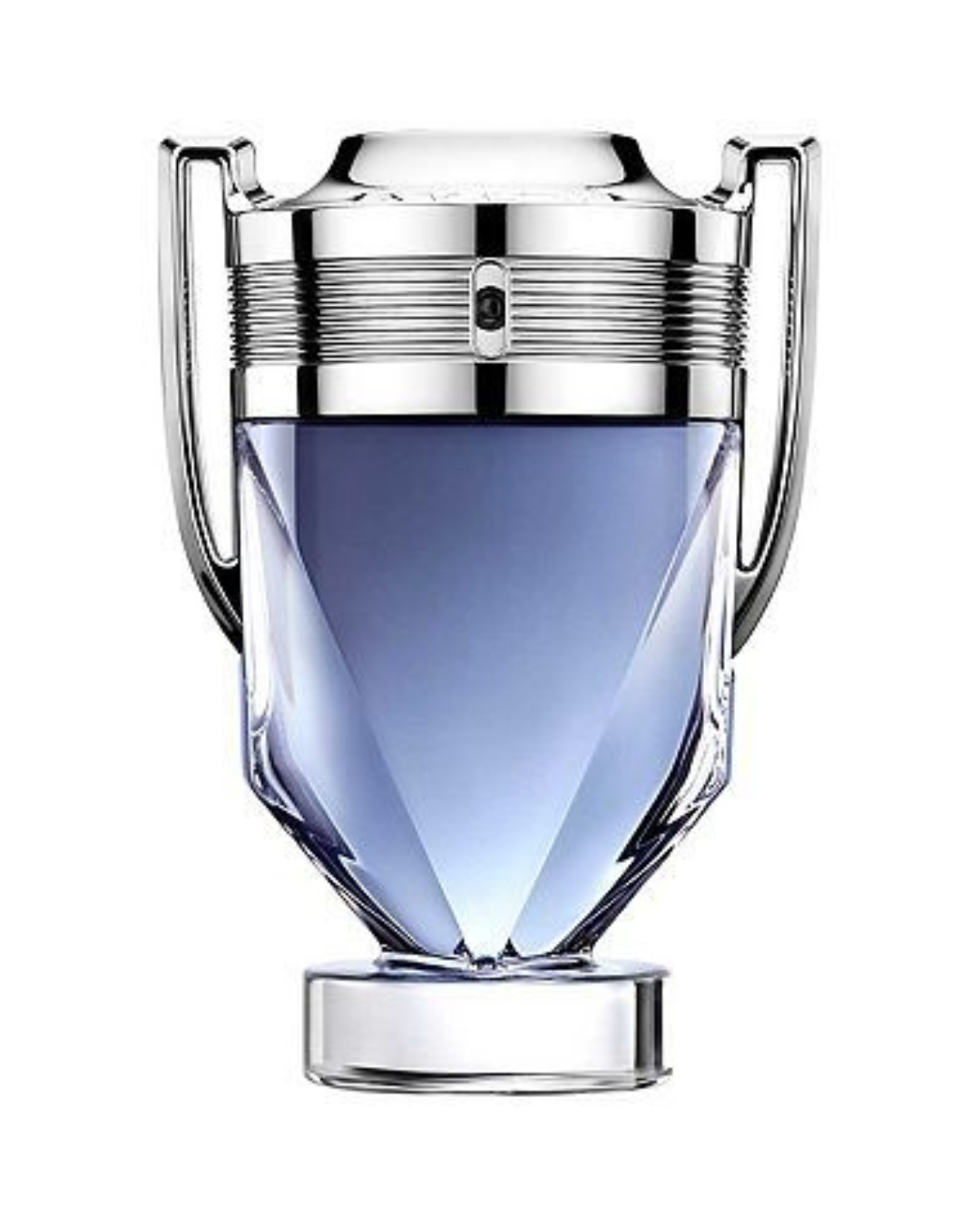 Paco Rabanne Invictus [200 ml] (C) | EDT
