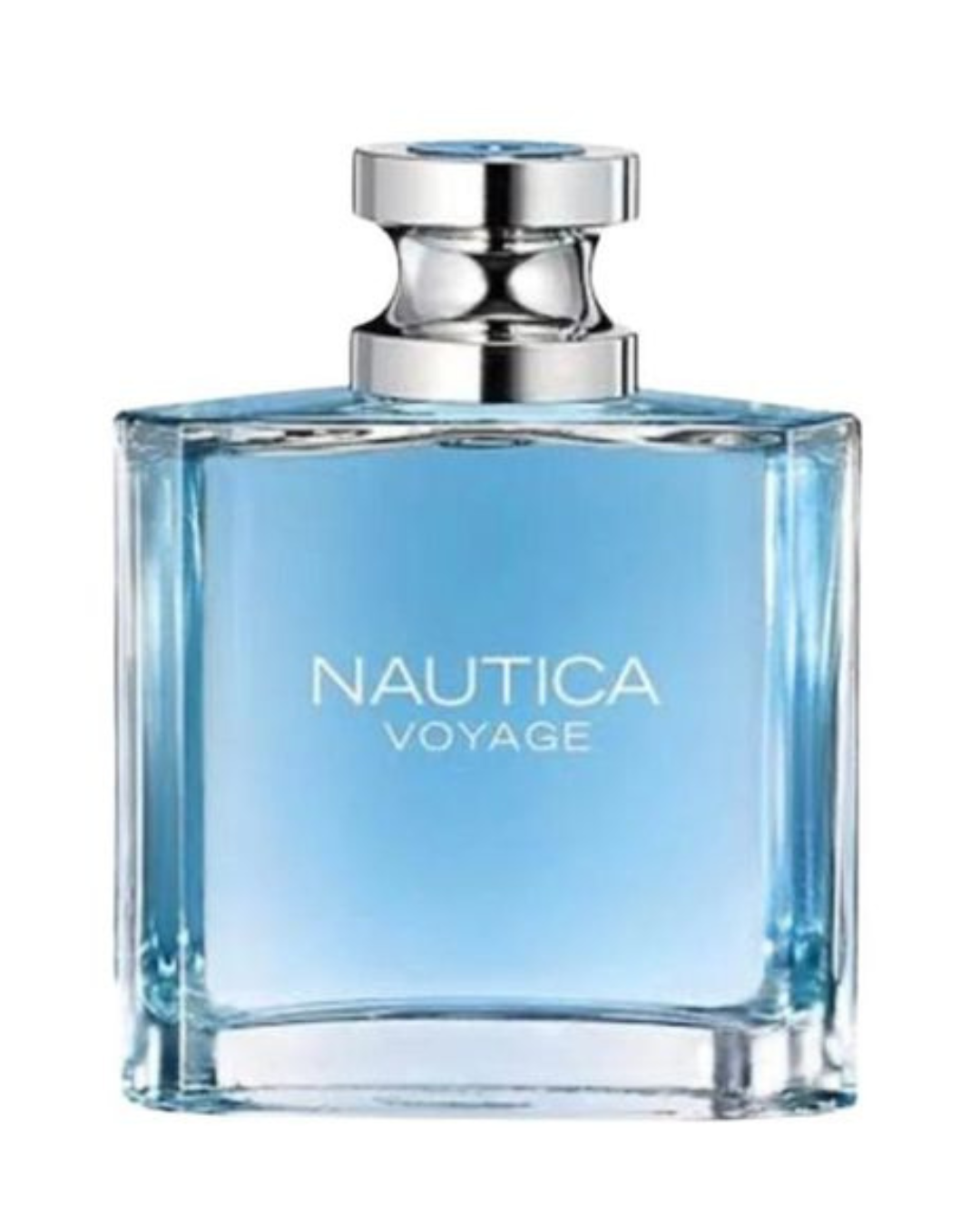 Nautica Voyage [100 ml] (C) | EDT