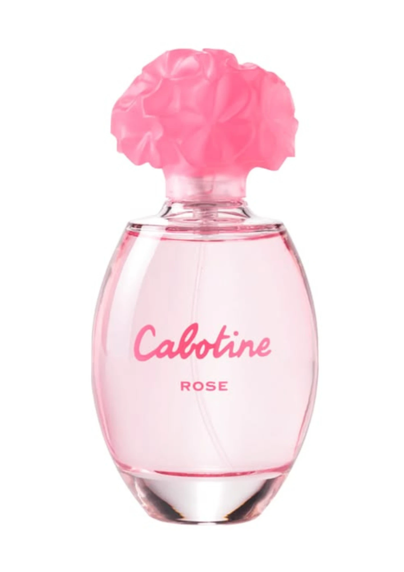 Gres Cabotine Rose [ 100 ml] (D) | EDT