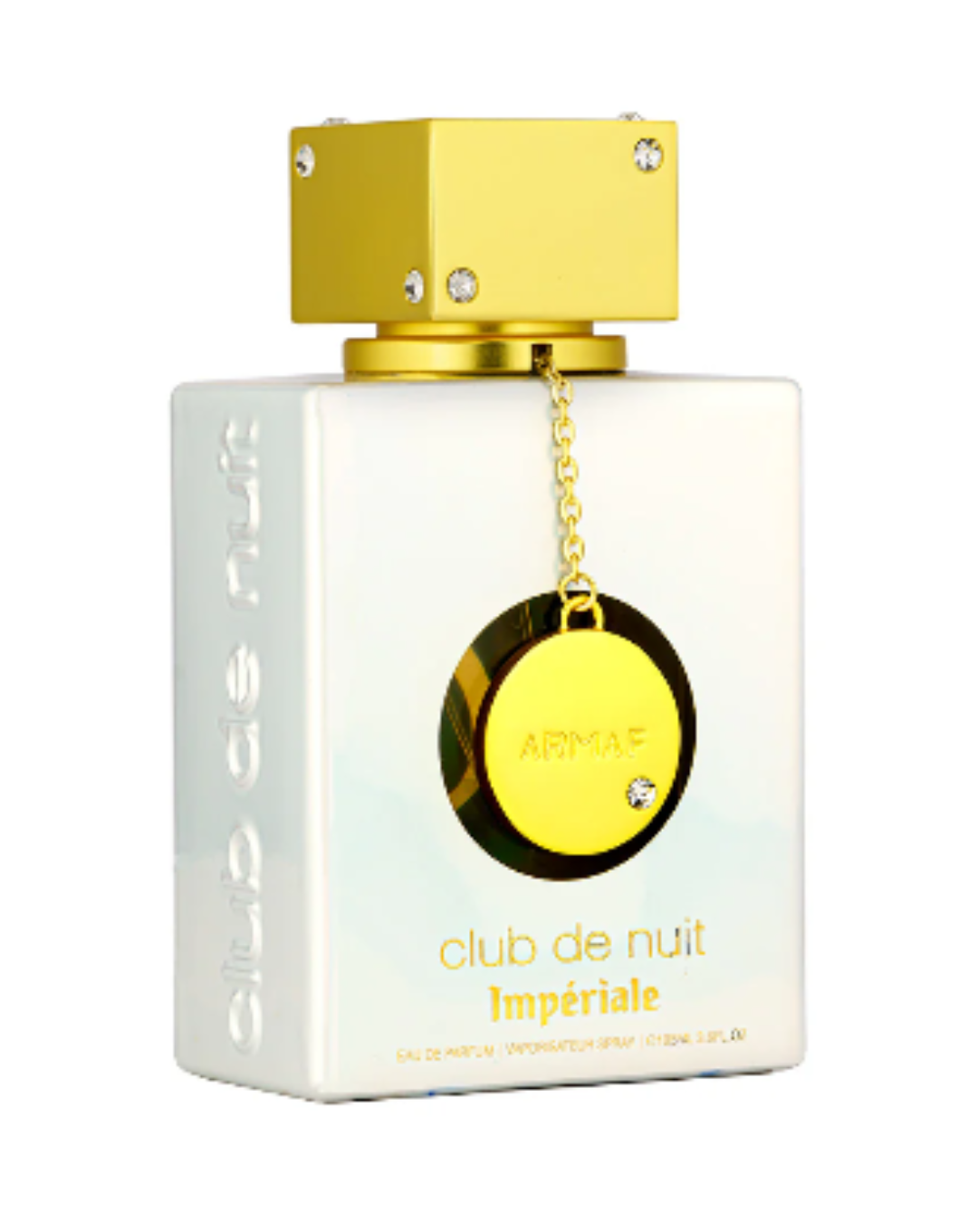 Armaf Club de Nuit Imperiale [105 ml] (D) | EDP