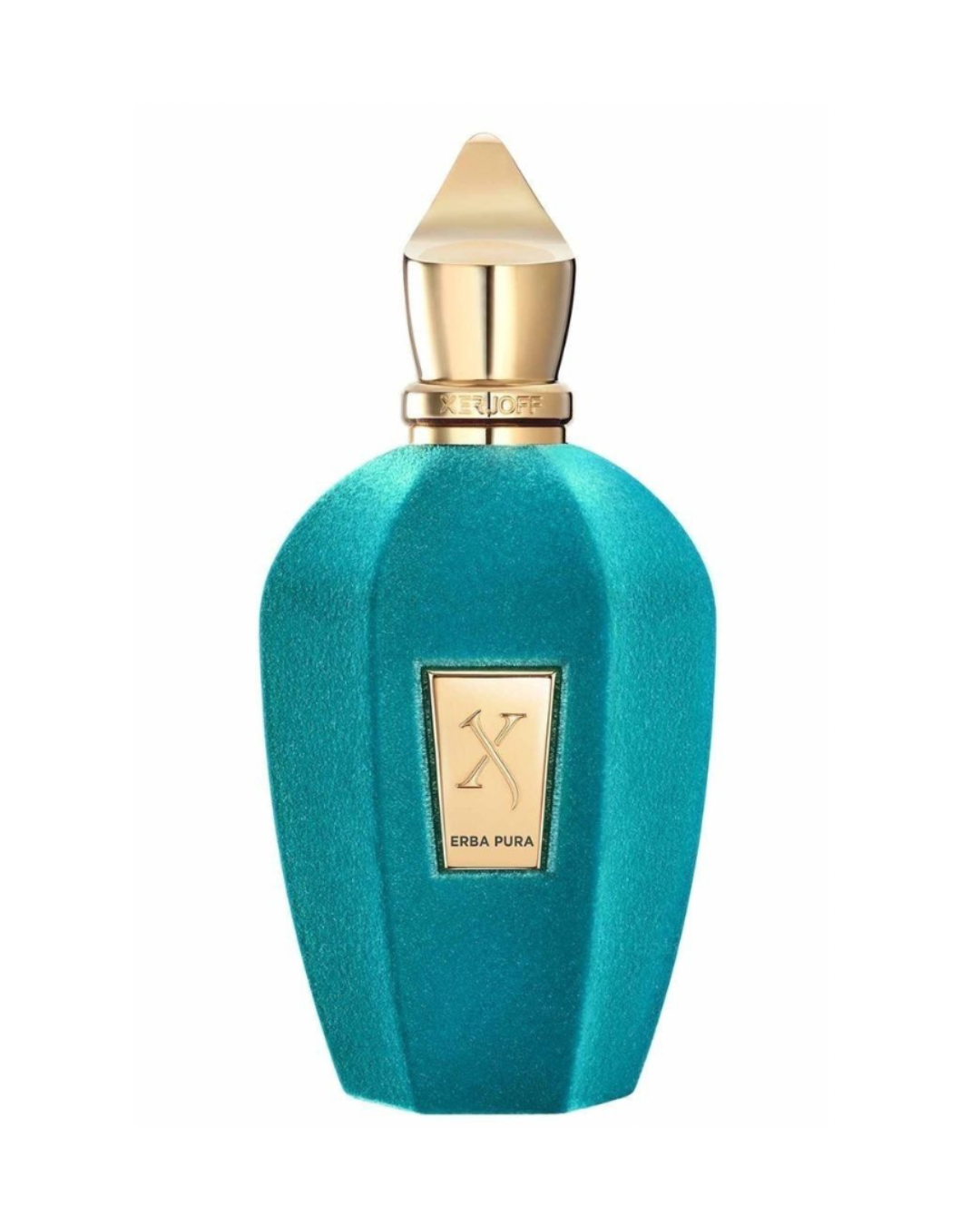 Xerjoff Erba Pura [100ml] (U) | EDP