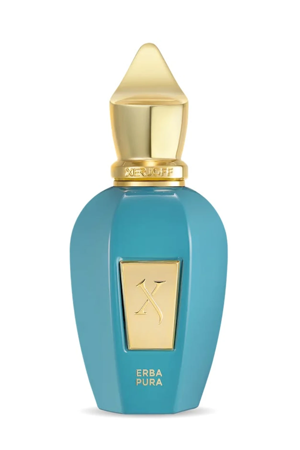 Xerjoff Erba Pura [100ml] (U) | EDP