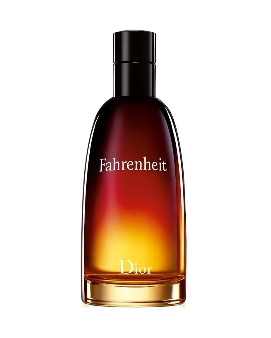 Dior Fahrenheit [100 ml] (C) | EDT