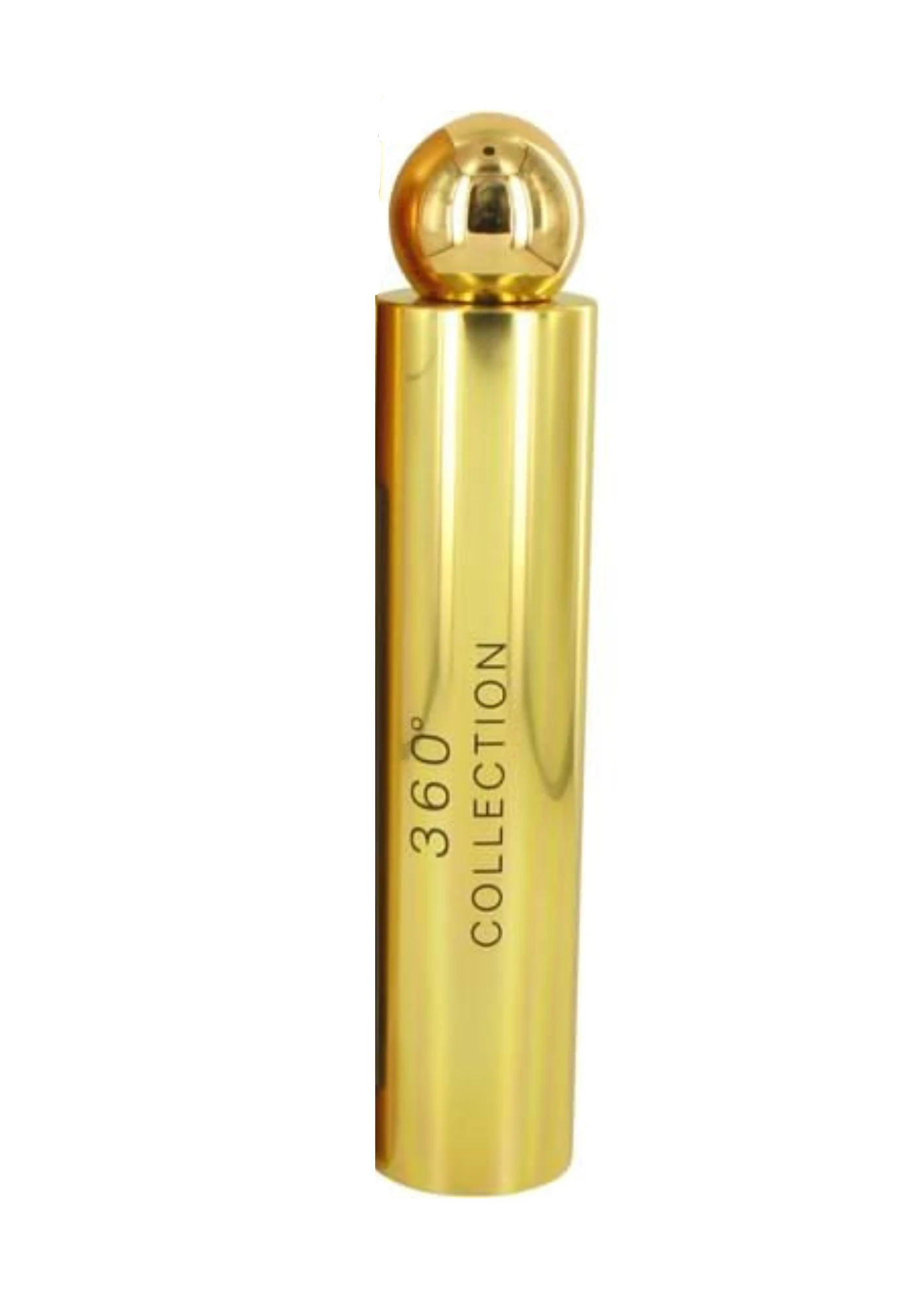 Perry Ellis 360 Collection For Women [100 ml] (D) | EDT