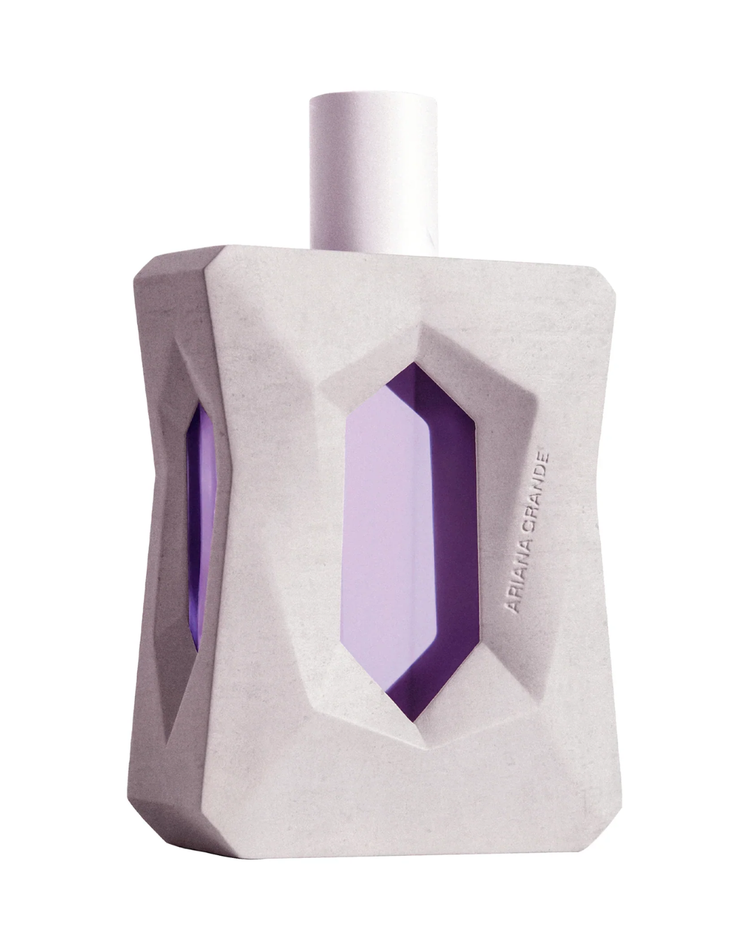 Ariana Grande God Is A Woman [100 ml] (D) | EDP