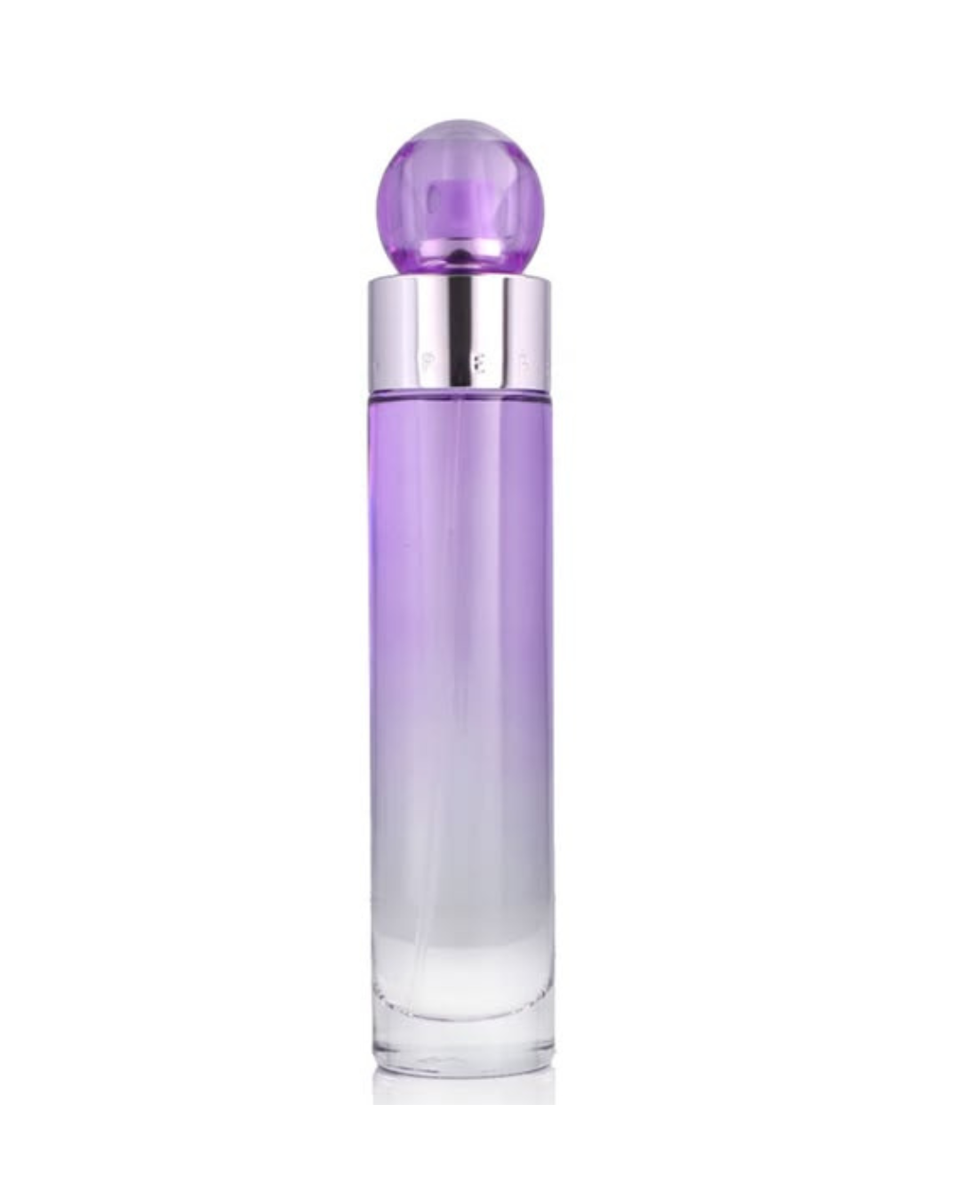 Perry Ellis 360° Purple [100 ml] (D) | EDP