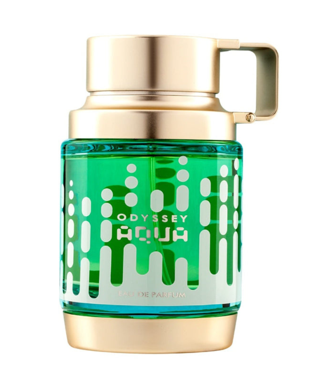 Armaf Odyssey Aqua [100ml] (C) | EDP