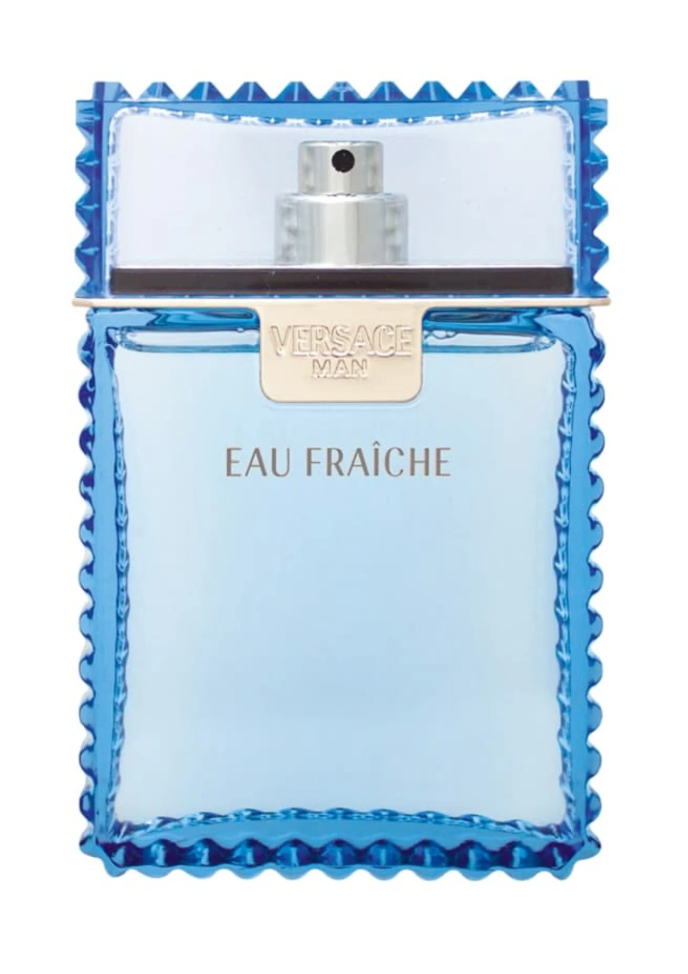 Versace Man Eau Fraiche [100 ml] (C) | EDT
