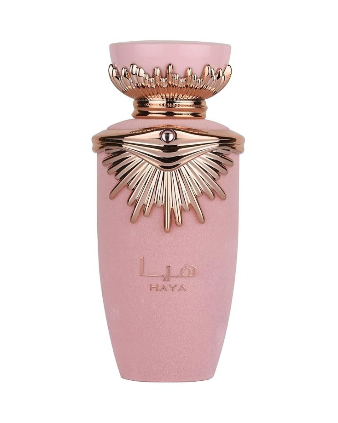 Lattafa Haya [100 ml] (D) | EDP