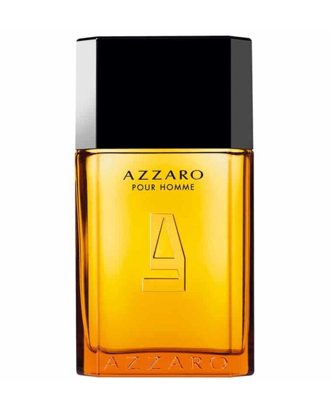 Azzaro Pour Homme [200 ml] (C) | EDT