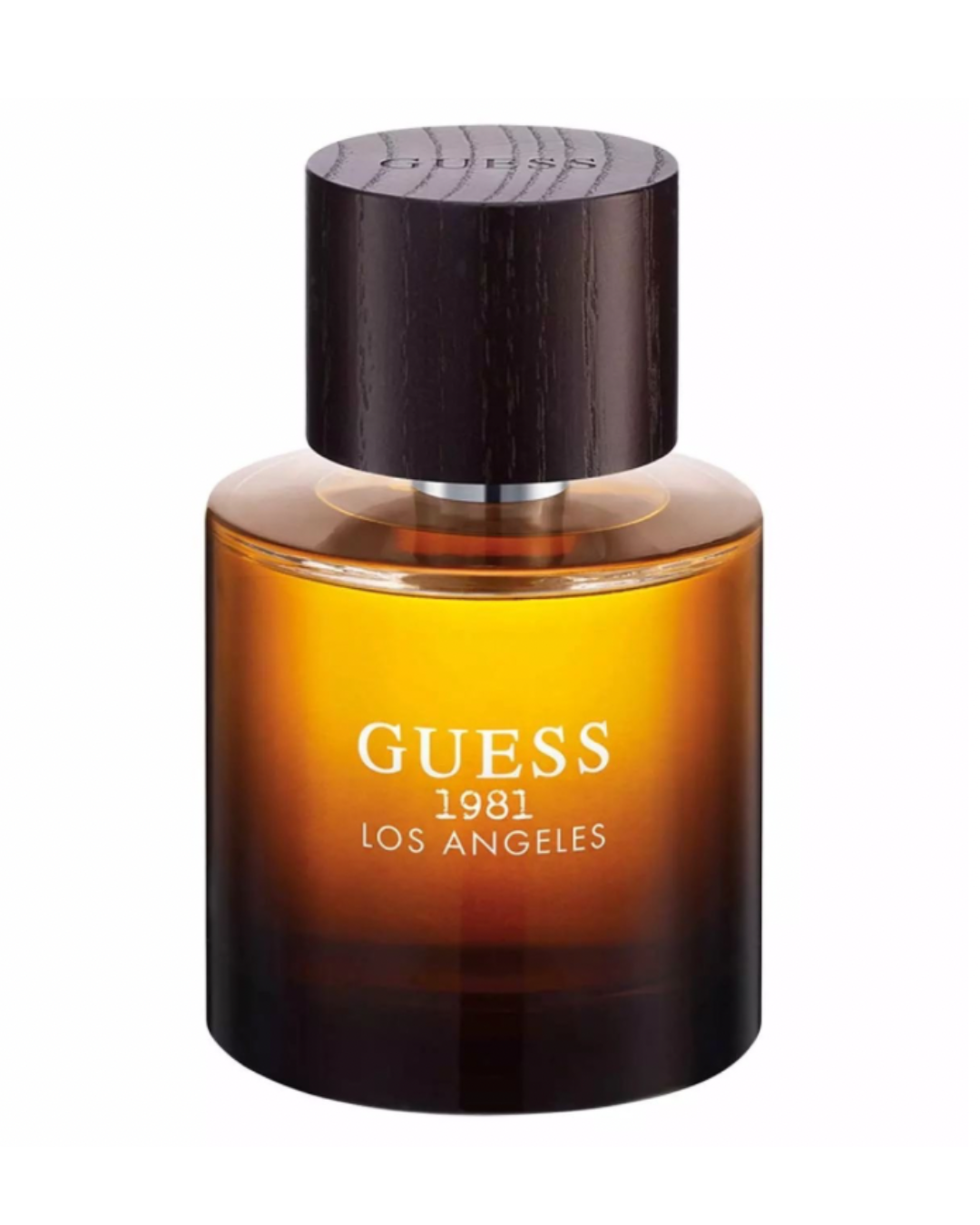 Guess 1981 Los Angeles [100 ml] (C) | EDT