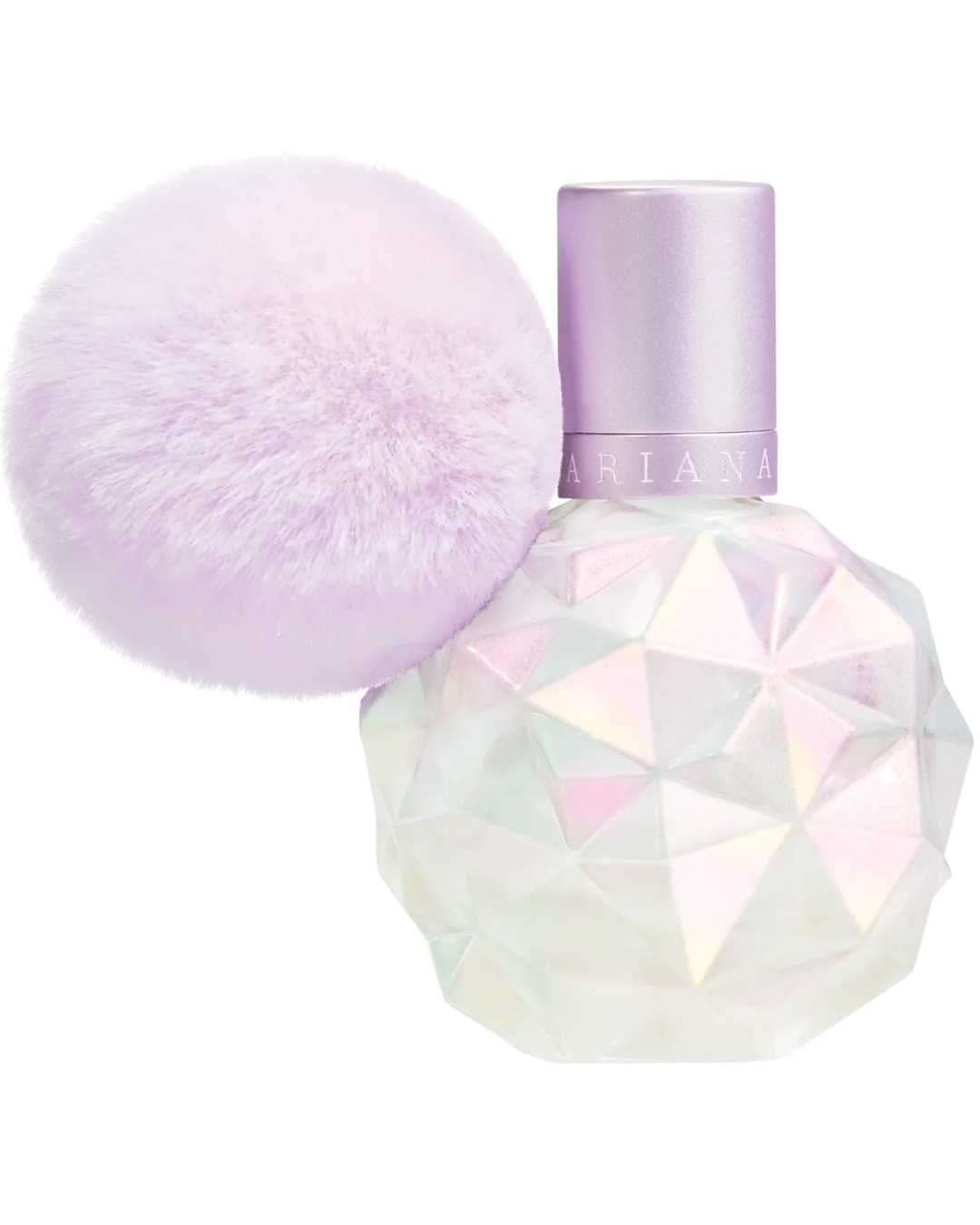 Ariana Grande Moonlight [100 ml] (D) | EDP
