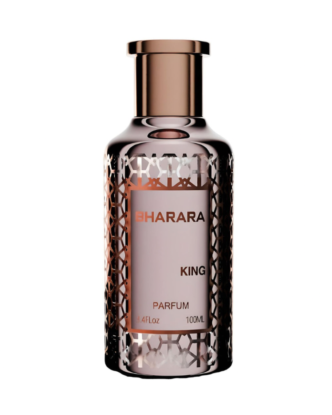 Bharara King [100 ml] (C) | Parfum