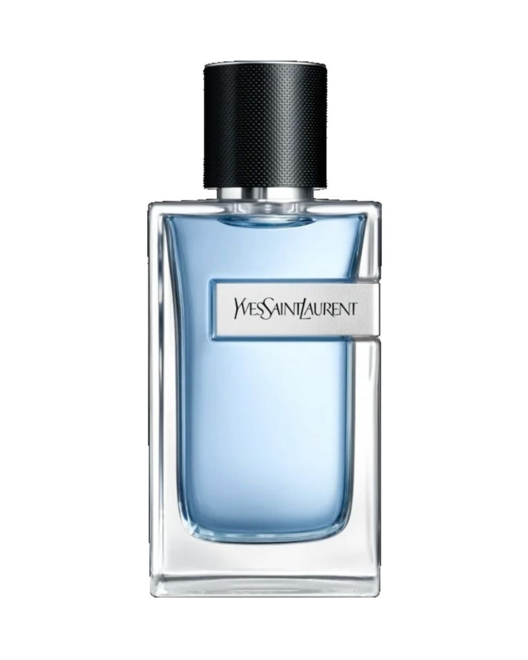 Yves Saint Laurent Y [100 ml] (C) | EDT