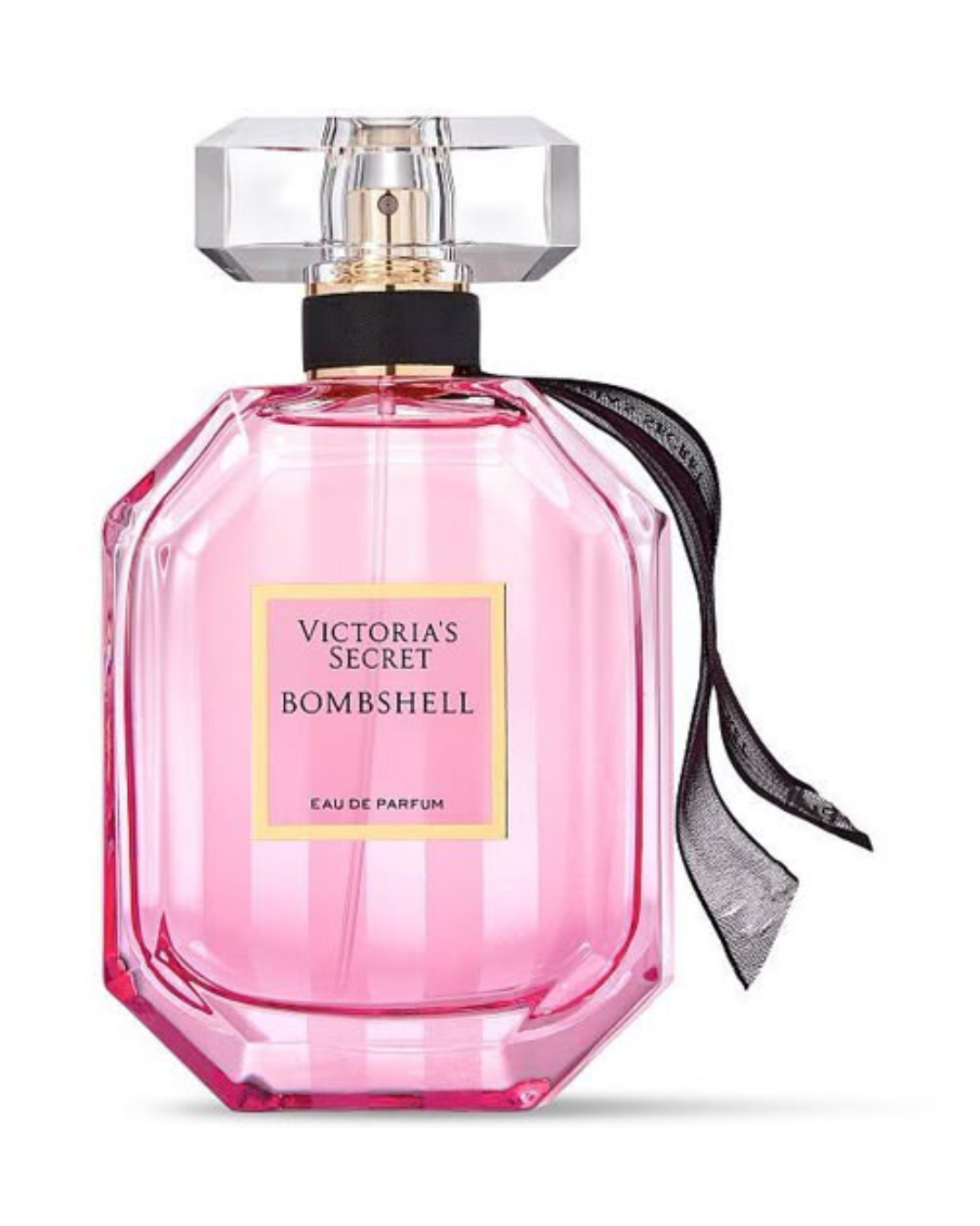 Victoria's Secret  Bombshell [100 ml] (D) | EDP