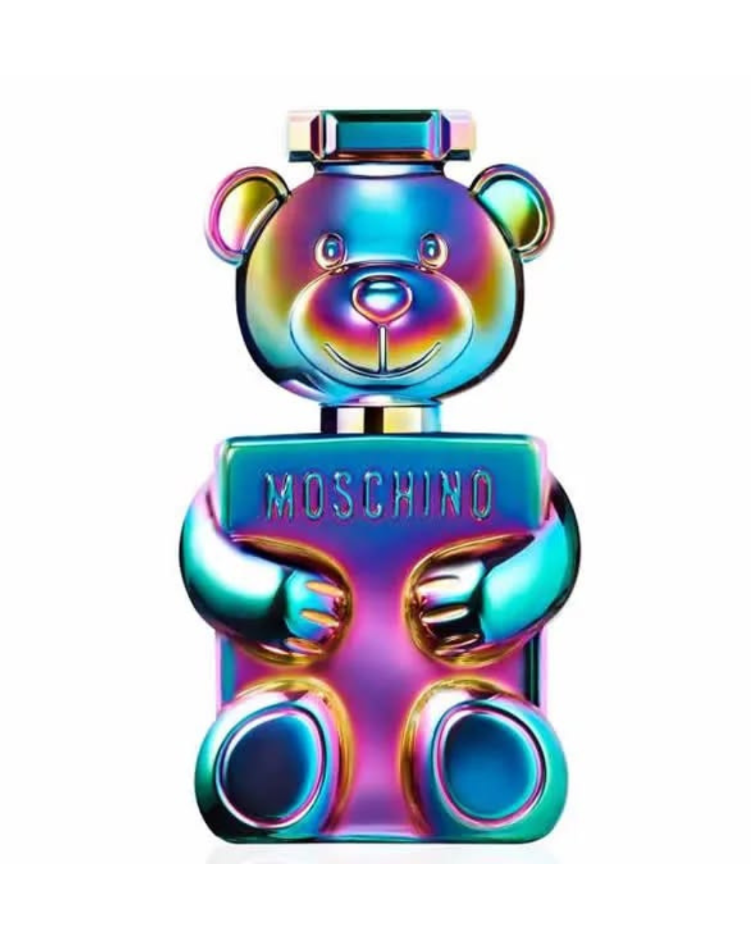 Moschino Toy 2 Pearl [100 ml] (U) | EDP
