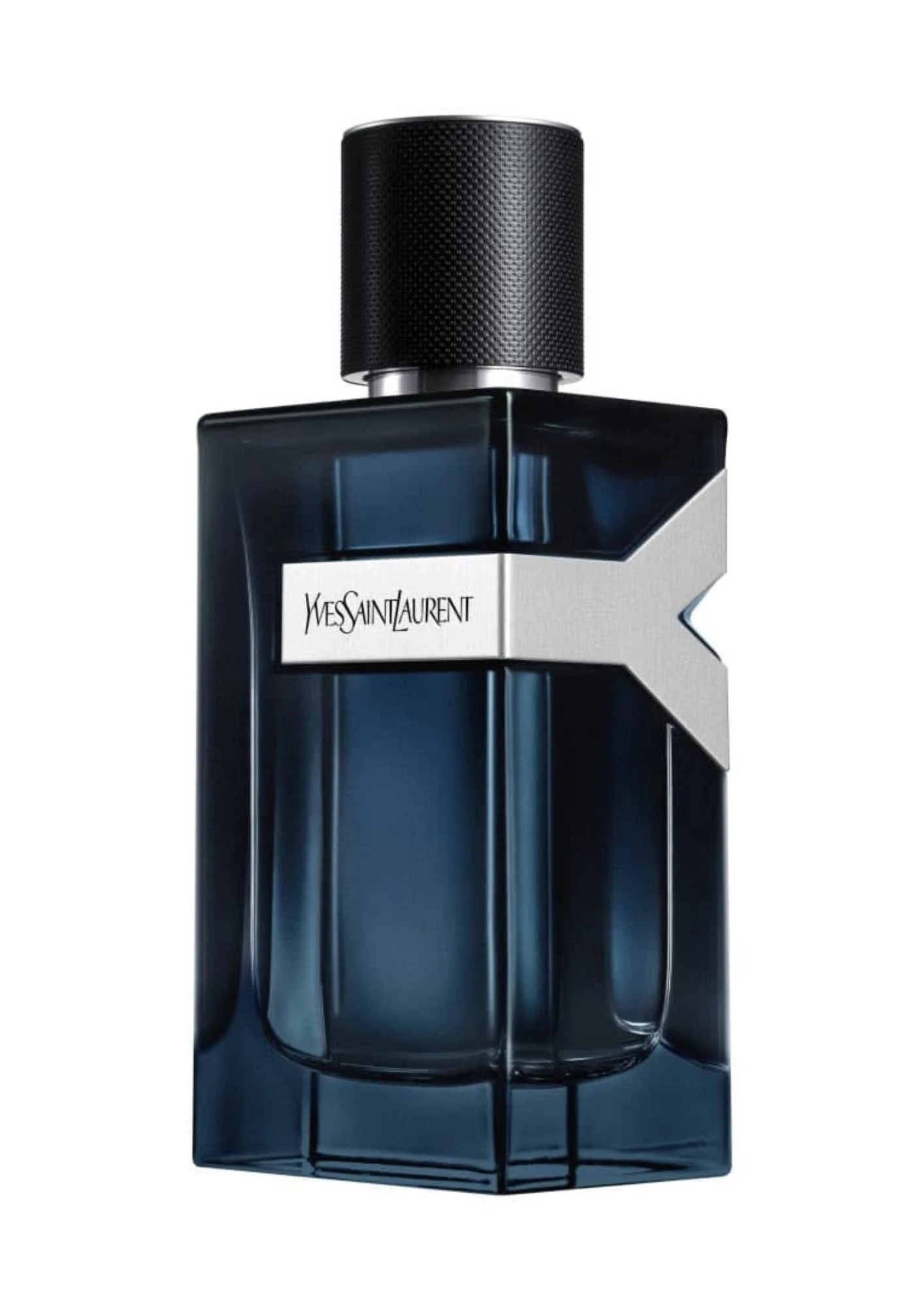 Yves Saint Laurent Y Intense [100 ml] (C) | EDP