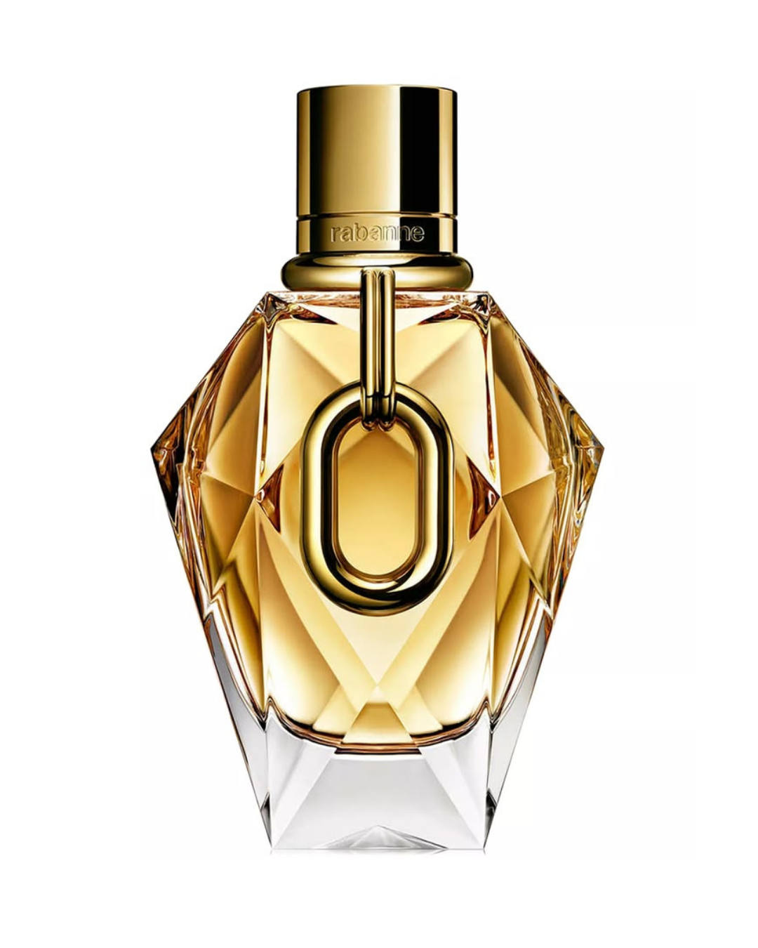 Paco Rabanne Million Gold [90 ml] (D) | EDP