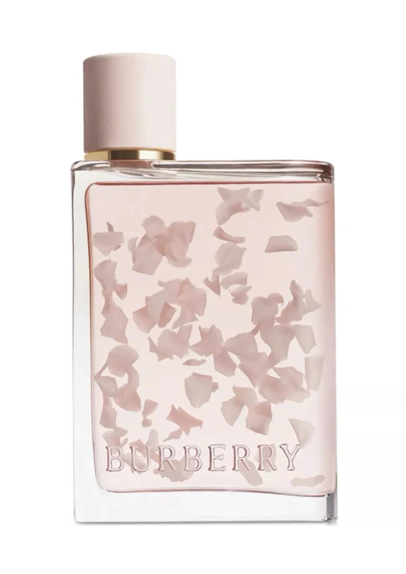 Burberry Her Petals [88 ml] (D) | EDP