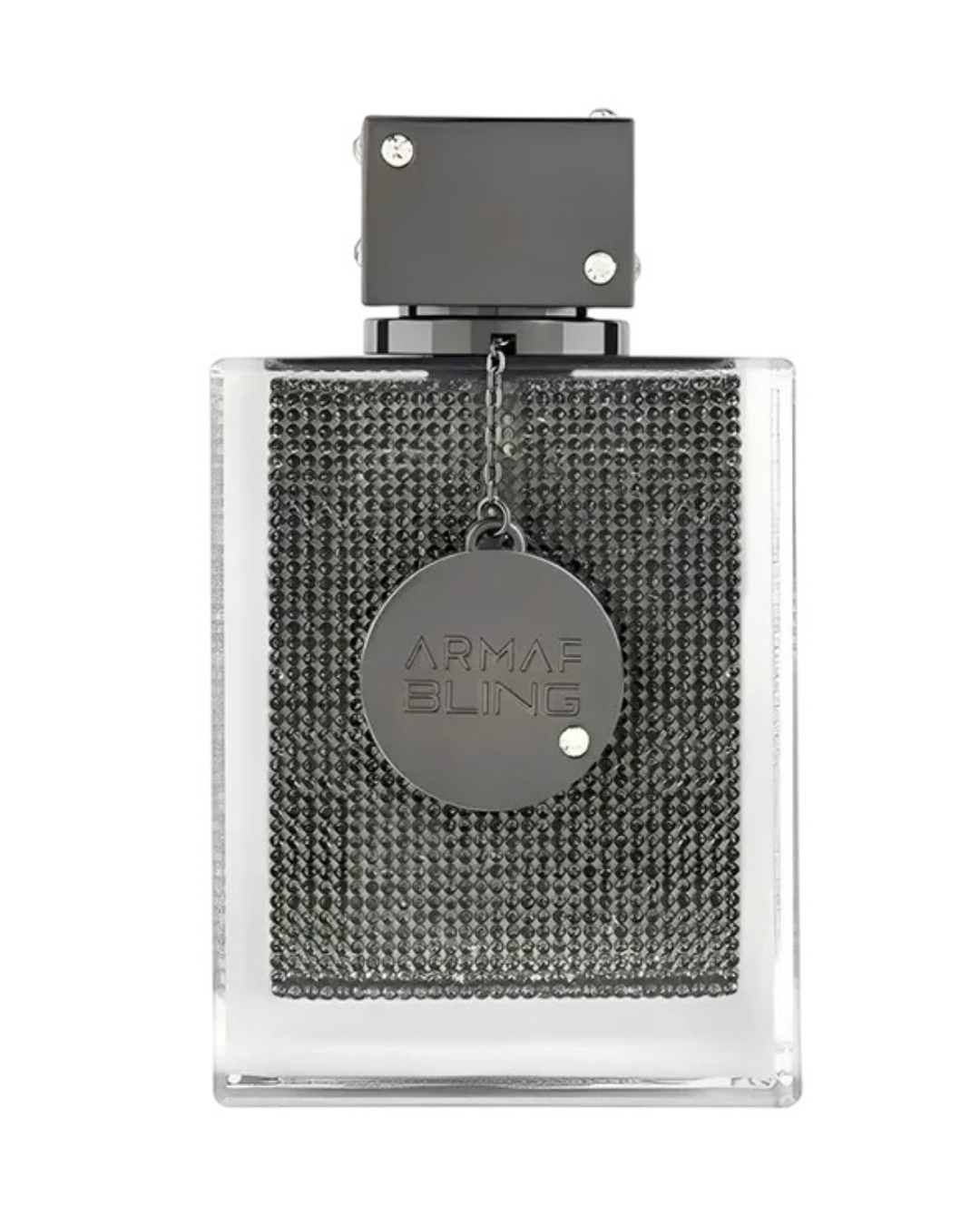 Armaf Club de Nuit Bling [75 ml] (U) | EDP