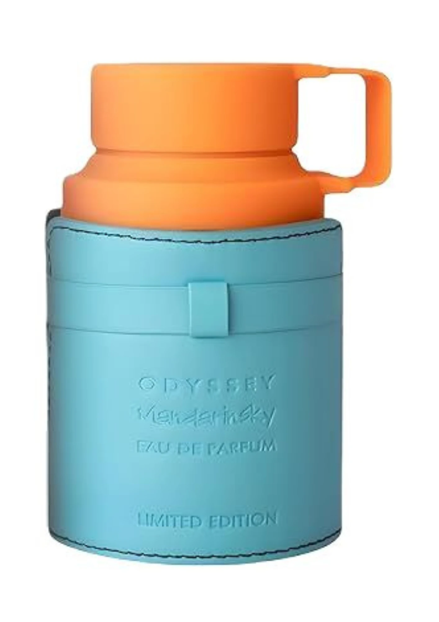 Armaf Odyssey Mandarin Sky [100 ml] (C) | EDP