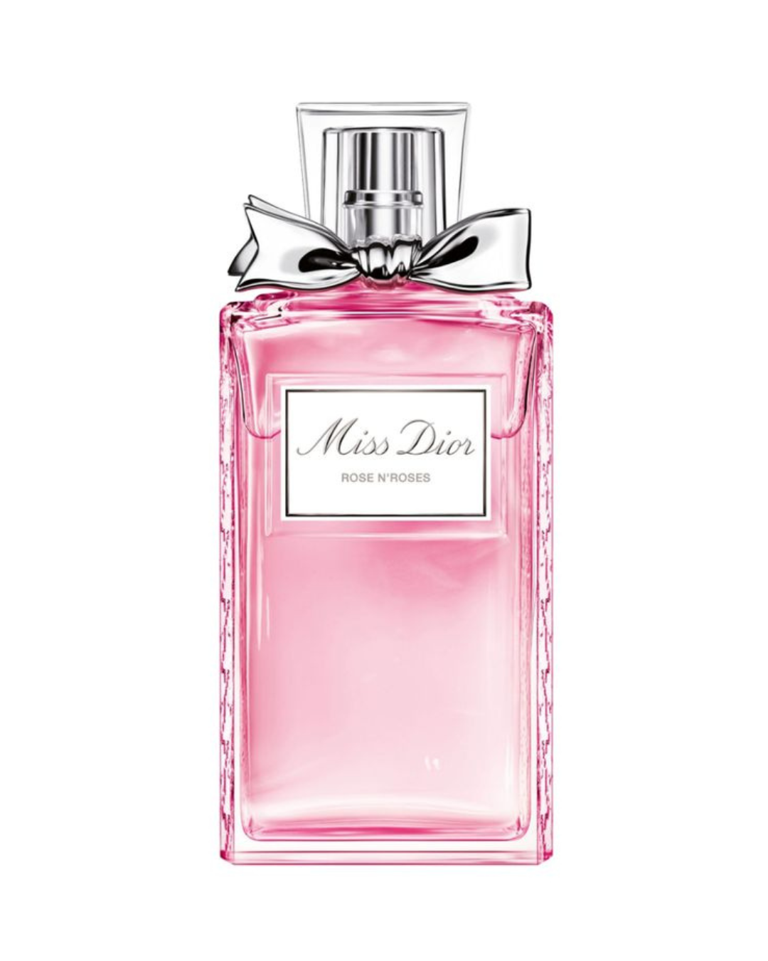 Dior Miss Dior Rose N' Roses [100 ml] (D) | EDT