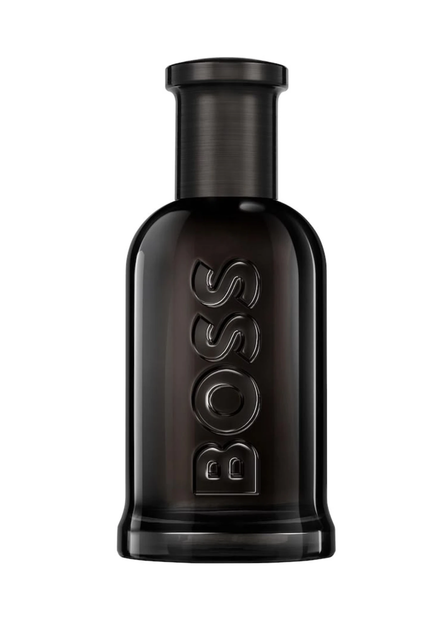 Hugo Boss Bottled [100 ml] (C) | Parfum