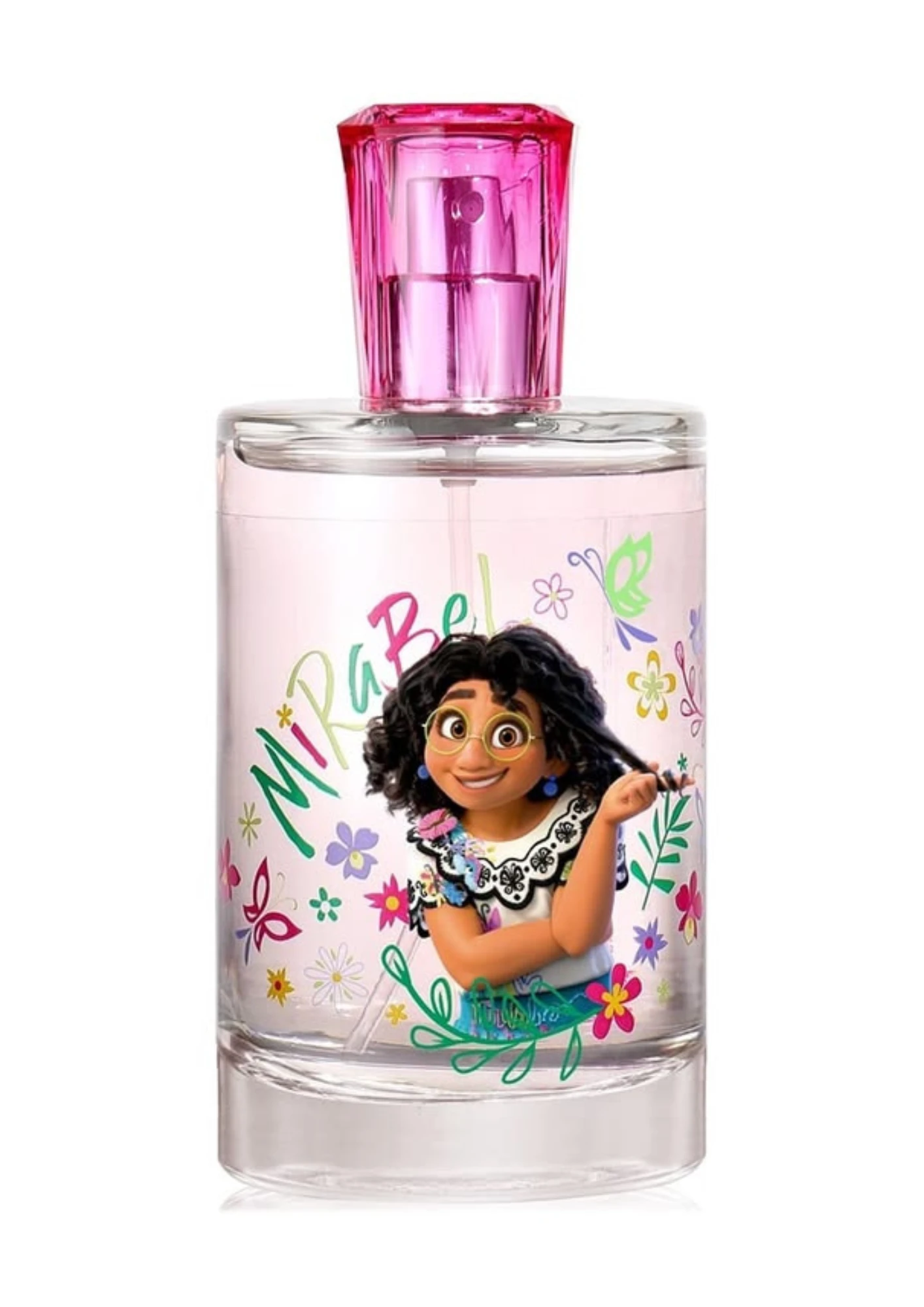 Disney Encanto [100 ml] (Niña) | EDT