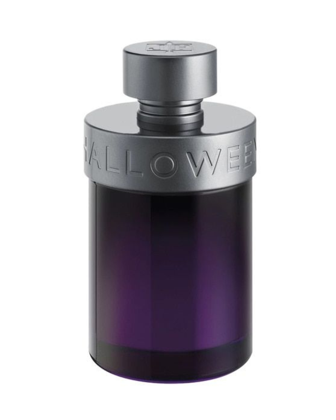 J del Pozo Halloween [125 ml] (C) | EDT