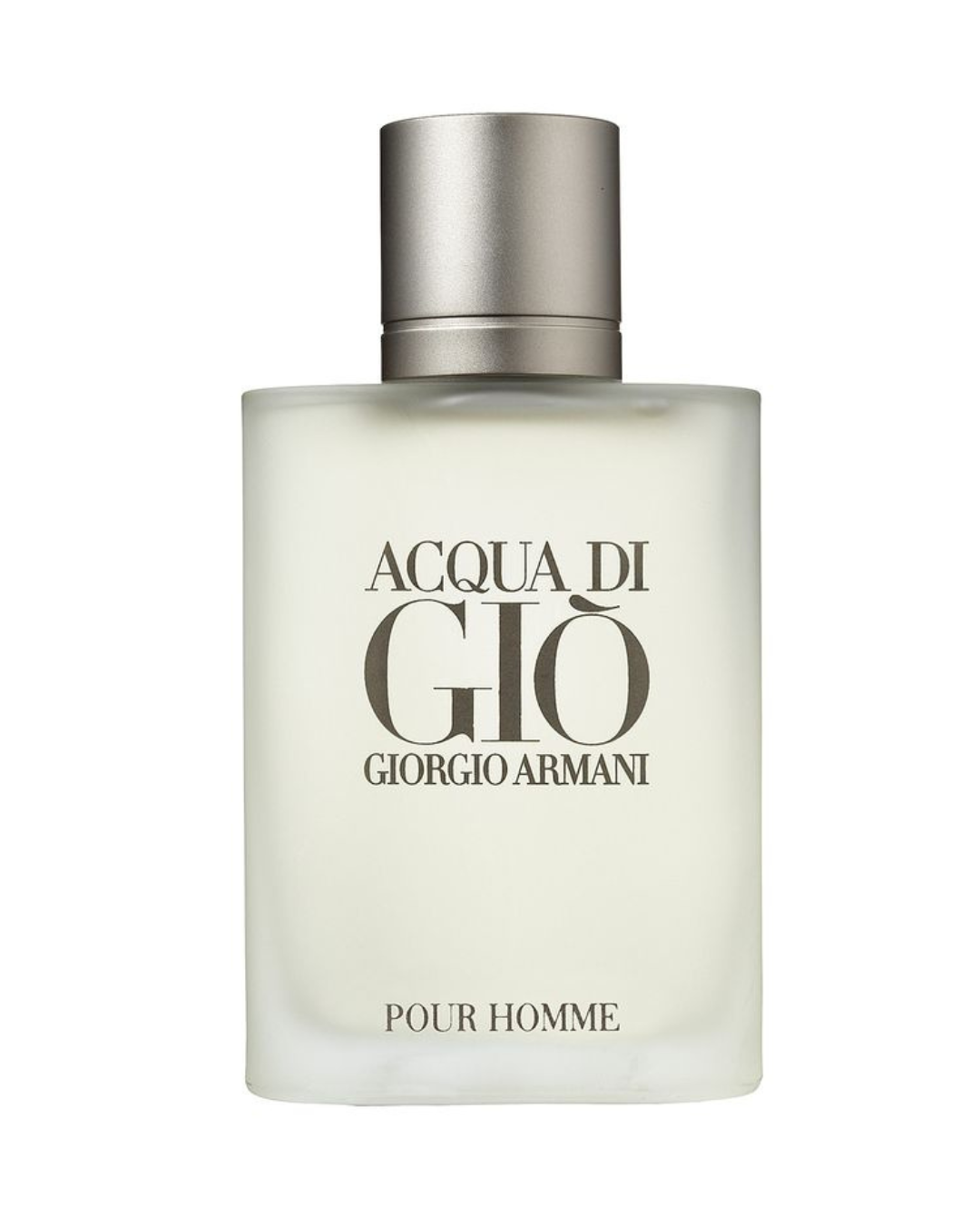 Giorgio Armani Acqua Di Gio [100 ml] (C) | EDT
