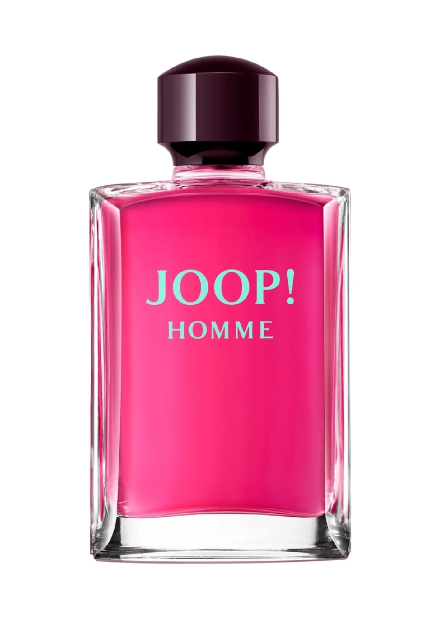 Joop! Homme [200 ml] (C) | EDT