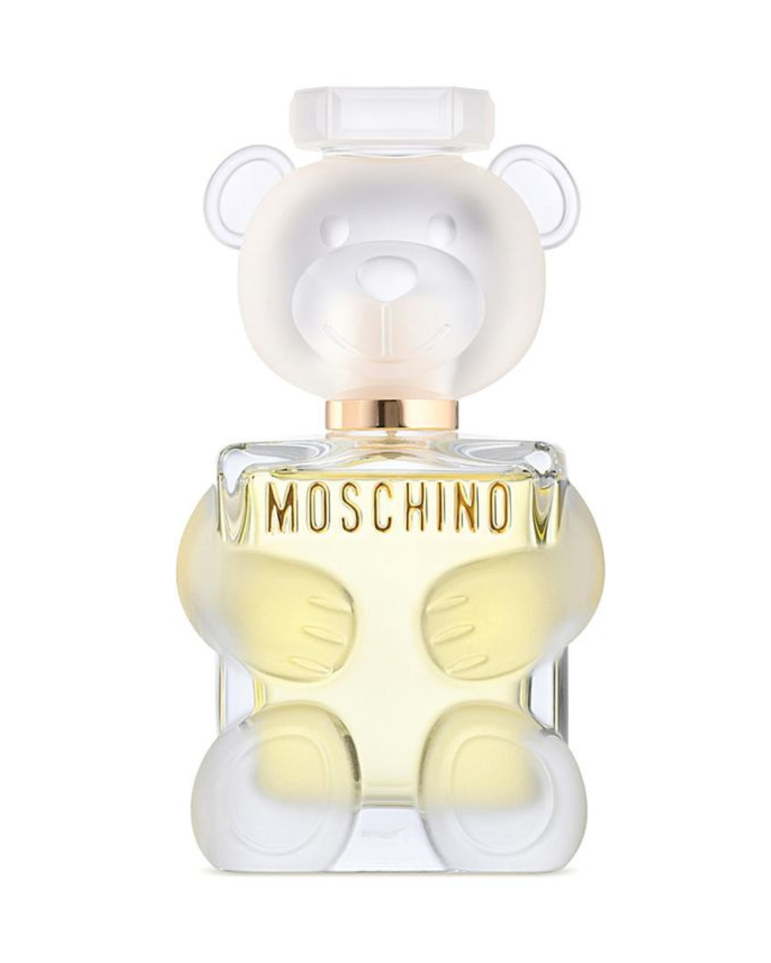 Moschino Toy 2 [100 ml] (D) | EDP