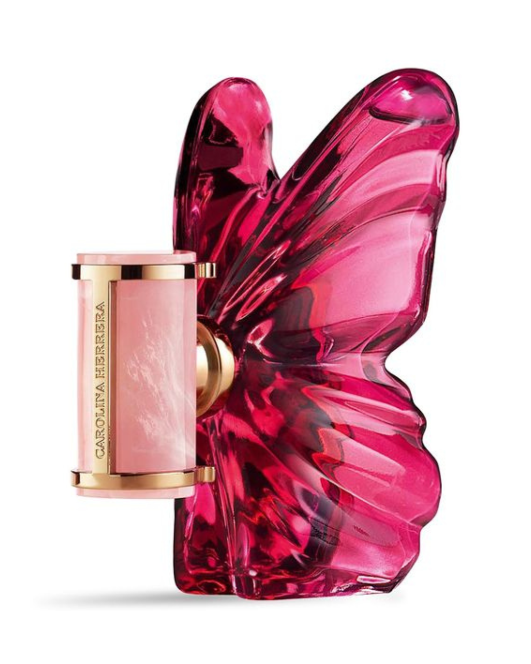 Carolina Herrera La Bomba [80 ml] (D) | EDP