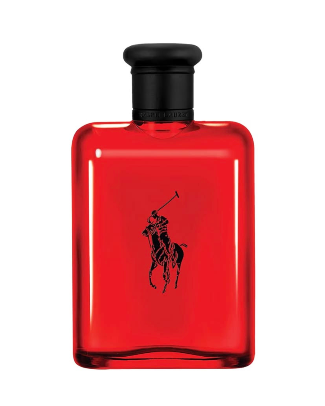 Ralph Lauren Polo Red [125 ml] (C) | EDT