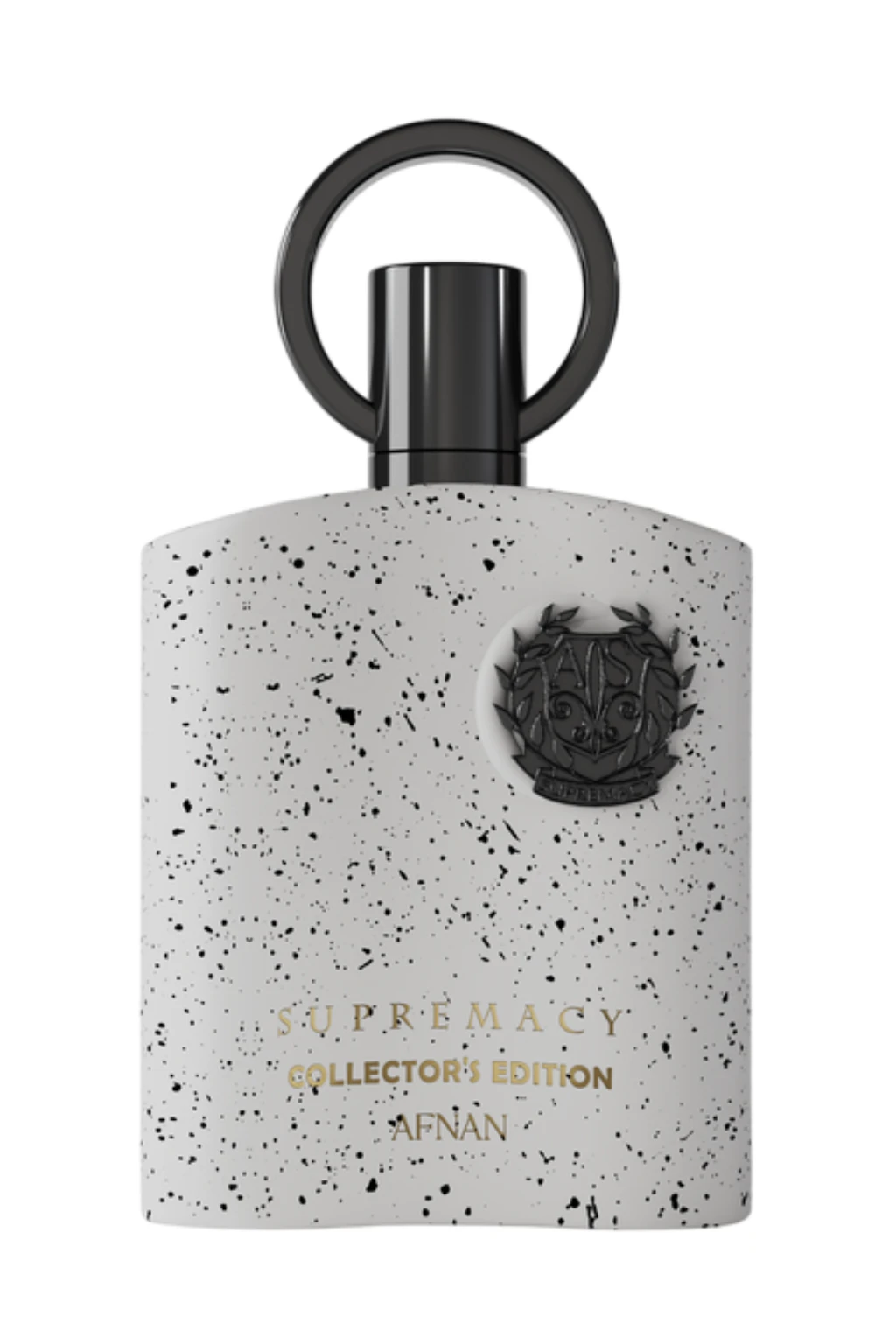 Afnan Supremacy Collector’s Edition [100 ml] (C) | EDP