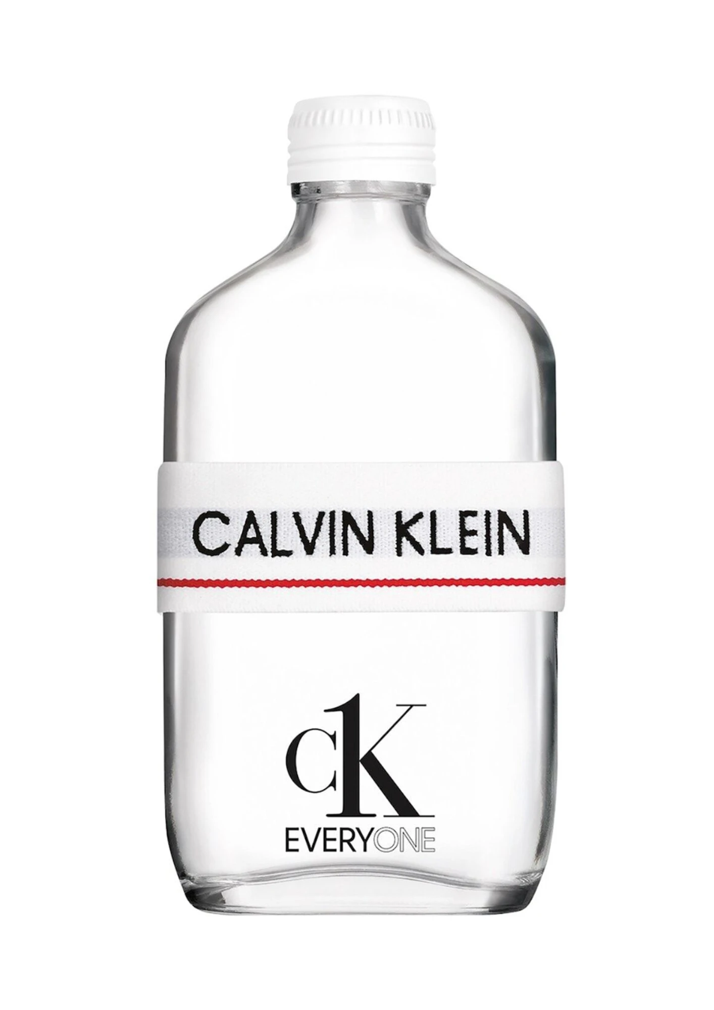 Calvin Klein CK Everyone [200 ml] (C) | EDT 