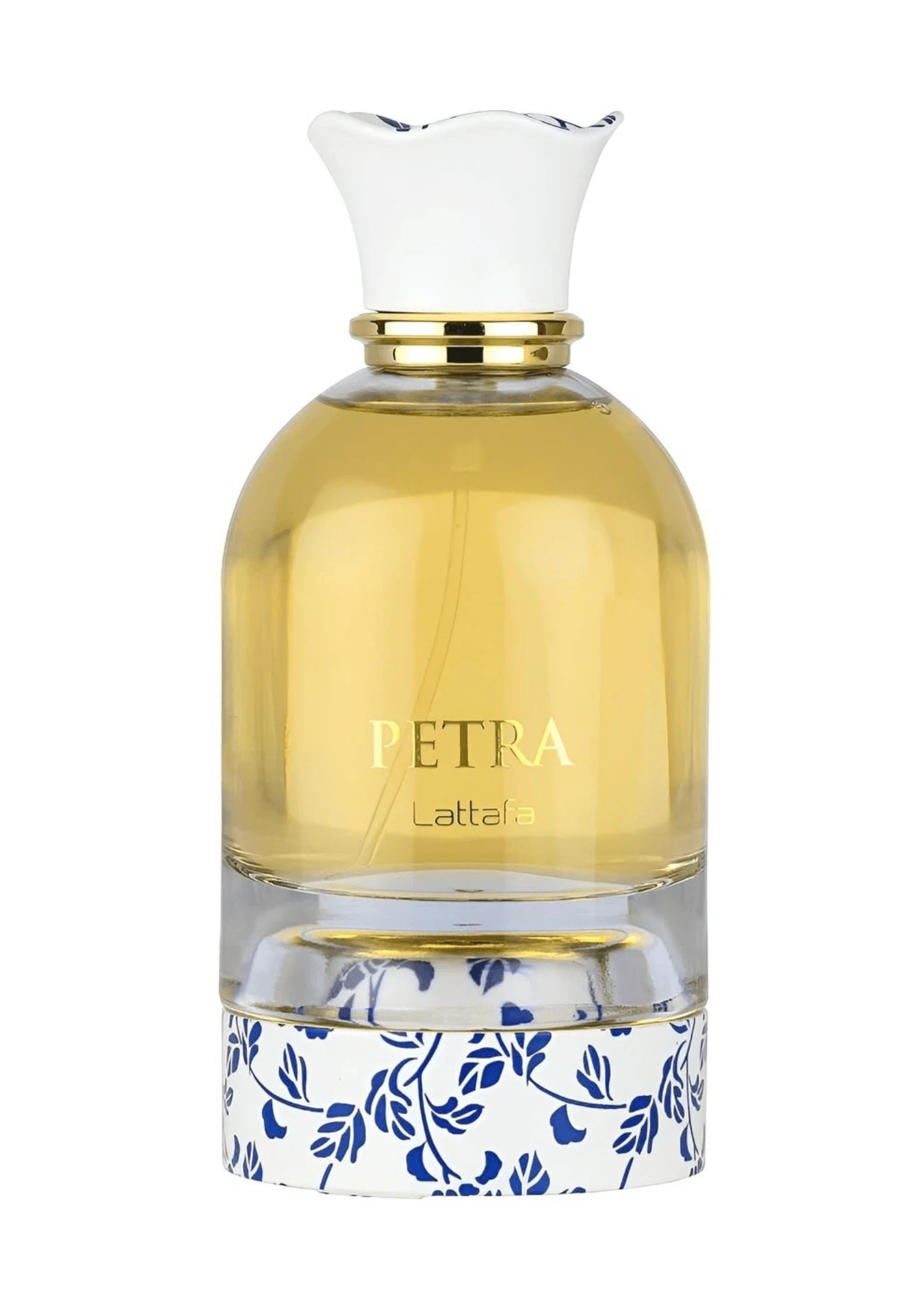 Lattafa Petra [100 ml] (D) | EDP