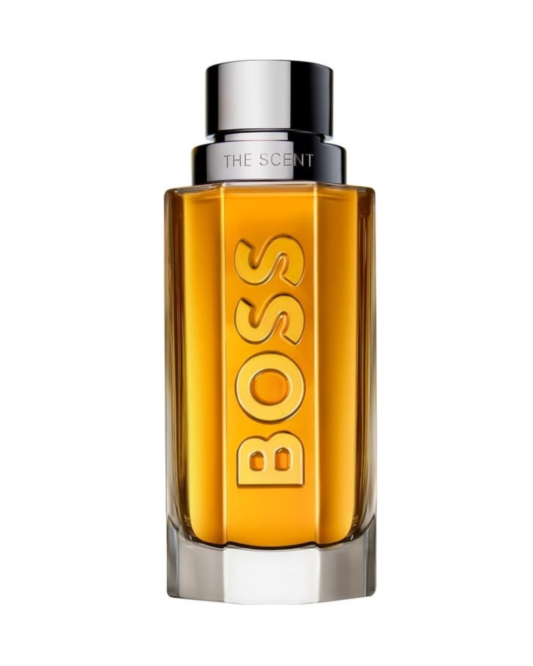 Hugo Boss The Scent [100 ml] (C) | EDT