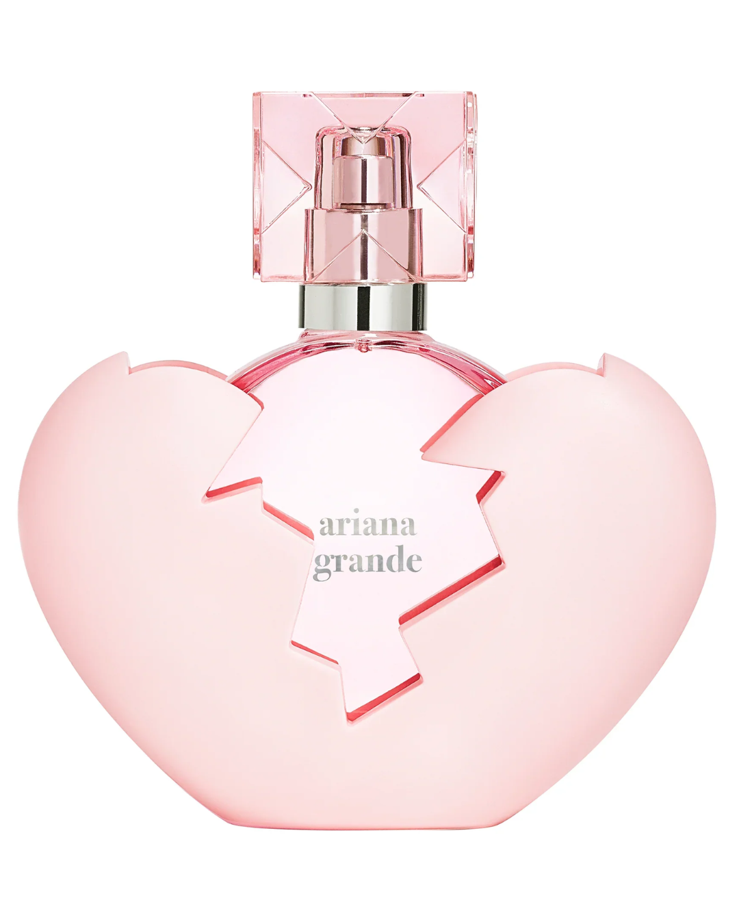 Ariana Grande Thank U Next [100 ml] (D) | EDP
