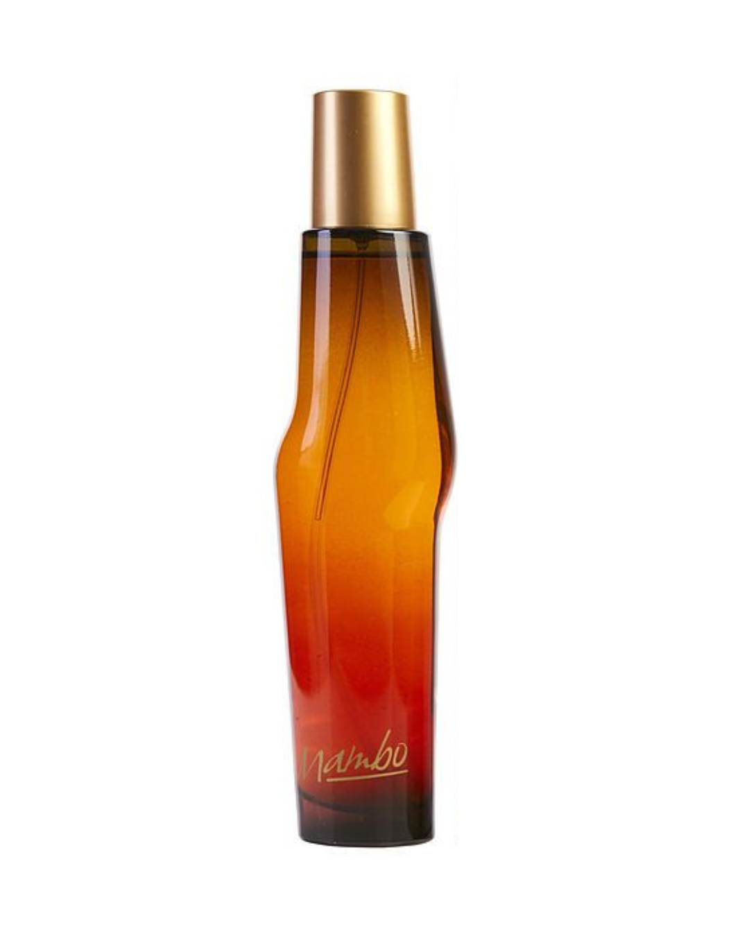 Liz Claiborne Mambo Men [100 ml] (C) | EDC